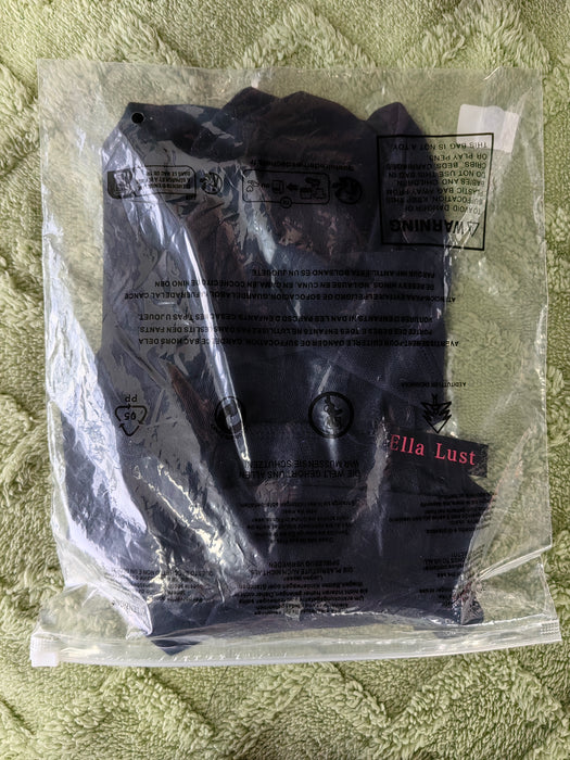 Ella Lust Toddler Baby Boy Clothes - Cartoon Face Print Hoodie Sweatshirt Pants Fall Set