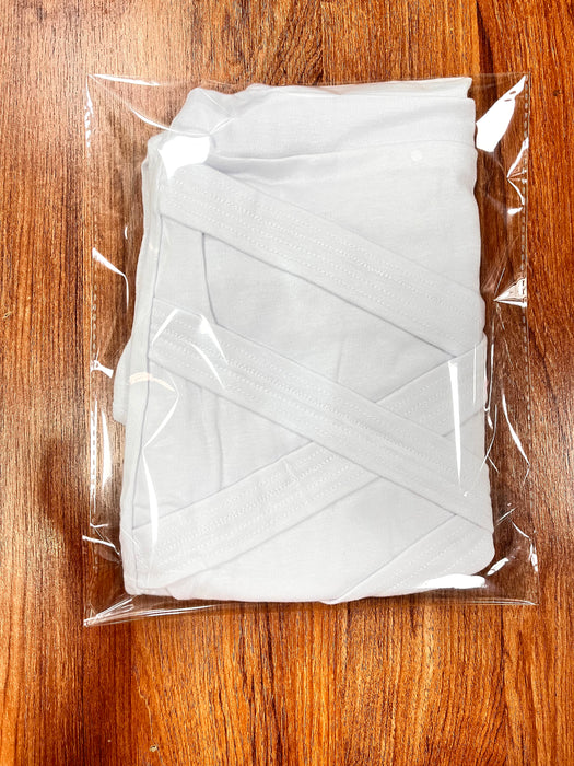 BomDeals women's sport gym suits