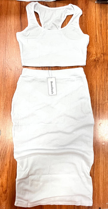 BomDeals women's sport gym suits