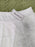 BomDeals Women Western Layered Mini Skirt - Country Concert Ruffle Cute Y2K Bottoms Coastal Cowgirl White Flowy Skirt