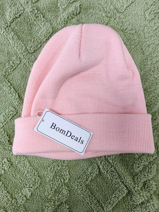 BomDeals Singer Beanie Hat - Knit Hat Country Music City Tour Ski Cap Beanie Music Lovers Gifts For Men Women Warm Hat Fans
